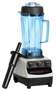 Alister Blender Mk-767