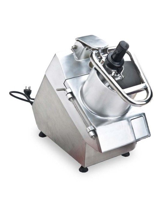 Butler Vegetable Preparation Machine