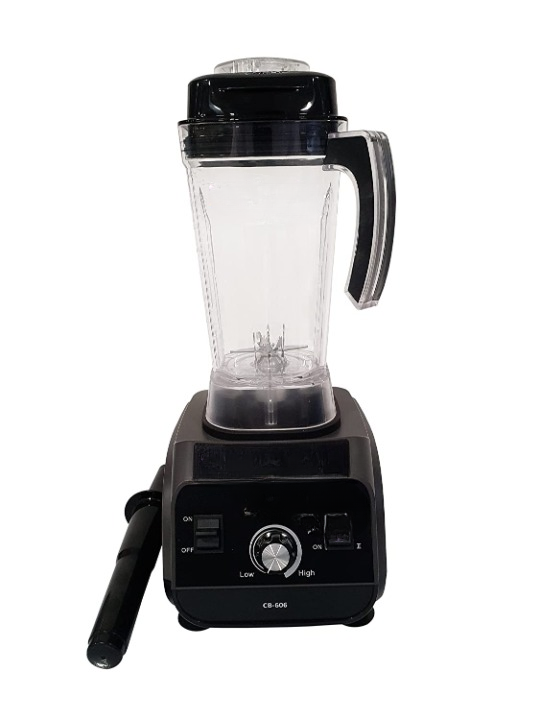 Celfrost Blender Advance
