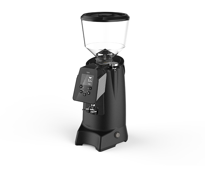Crem Pulse 65 Coffee Grinder