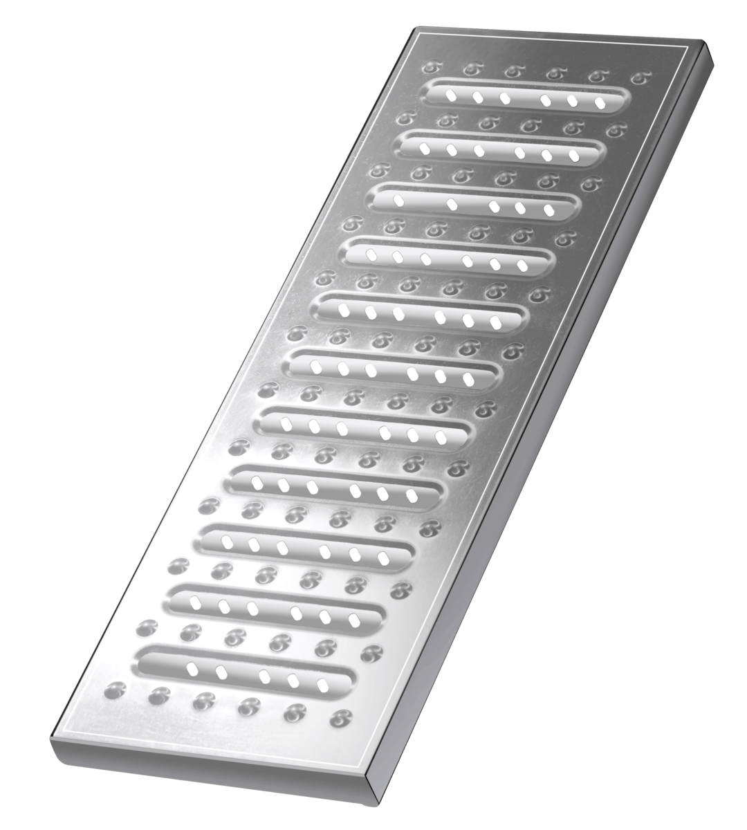 Drain Cover Standard