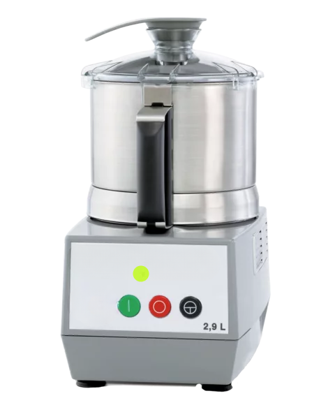 Robot Coupe Blixer 2