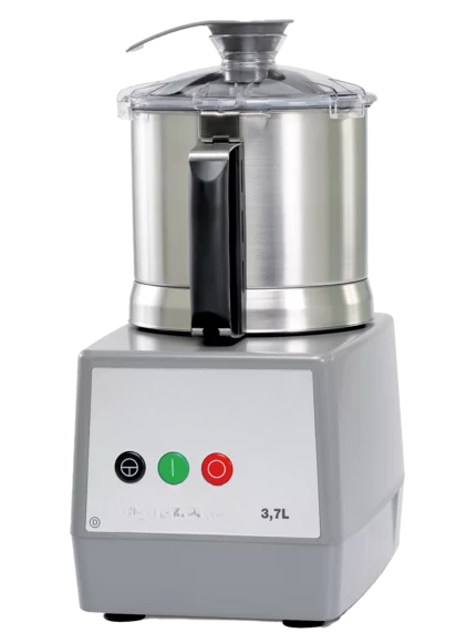 Robot Coupe Blixer 3