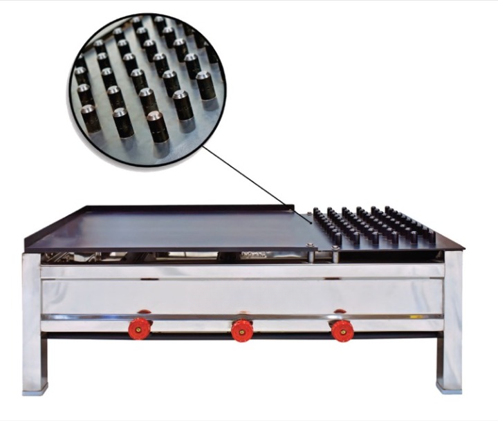 Ss Chapati Bhatti Rv 15