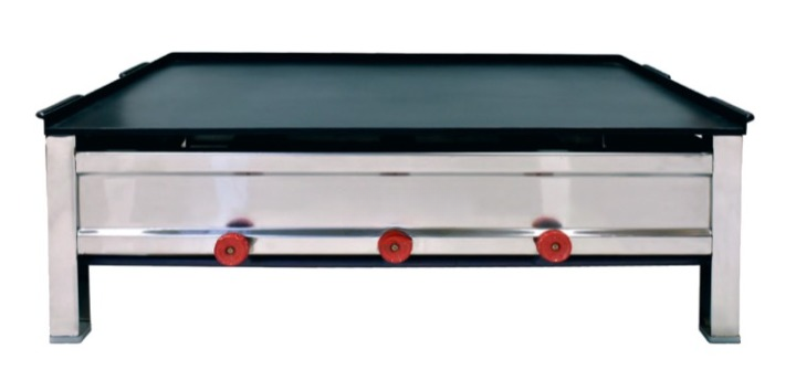 Ss Dosa Bhatti Rv 33