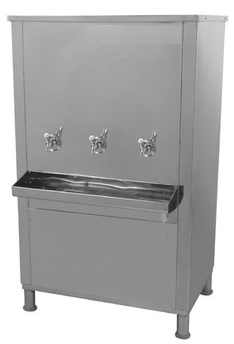 Water Cooler 450 Litre